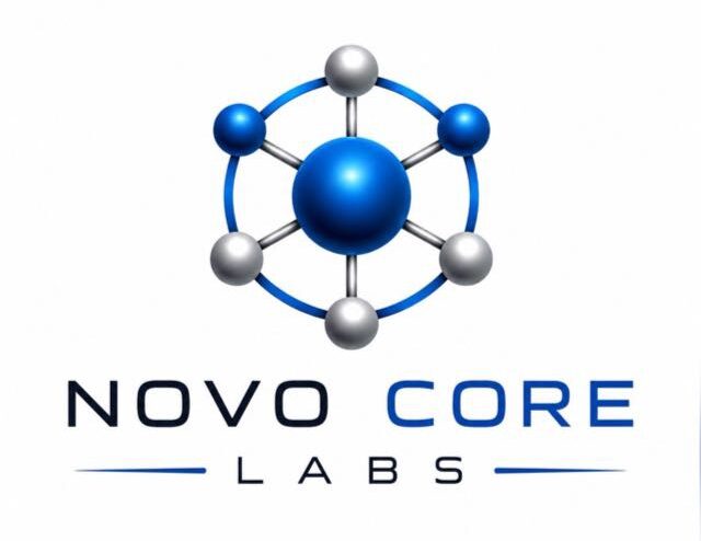 Novo Core Labs