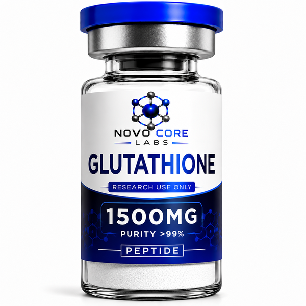 Glutathione
