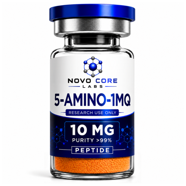 5-Amino-1MQ
