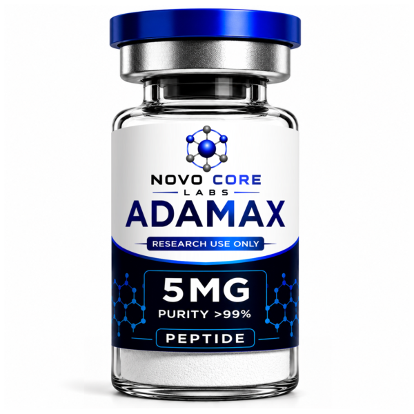 Adamax