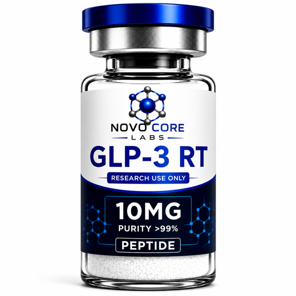 RT (Research Triptorelin)
